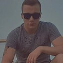 Алекс, 25 лет