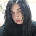 Екатерина, 40 лет