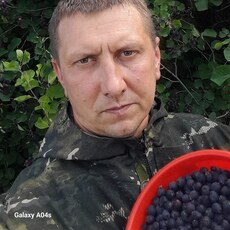 Фотография мужчины Дмитрий, 42 года из г. Кокшетау