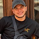 Дмитрий, 31 год