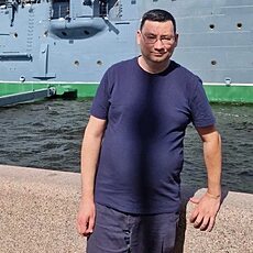 Фотография мужчины Сергей, 38 лет из г. Москва