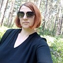 Натали, 44 года