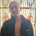 Денис, 44 года