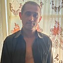 Денис, 44 года
