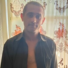 Фотография мужчины Денис, 44 года из г. Чернигов