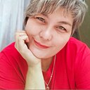 Елена, 41 год