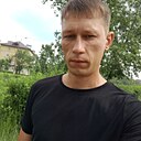 Сергей, 36 лет
