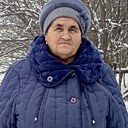Маргарита, 69 лет