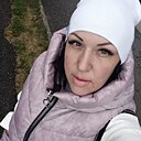 Ксения, 42 года