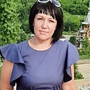 Ксения, 42 года