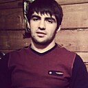 Мустафо, 30 лет