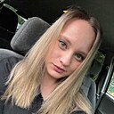 Ксюша, 25 лет