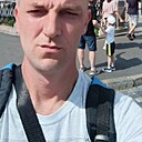 Влад, 36 лет