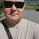 Максим, 43 года