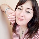 Марина, 41 год