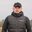 Евгений, 28 лет