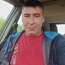 Александр, 44 года
