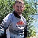Сергей, 35 лет