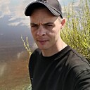 Андрей, 38 лет