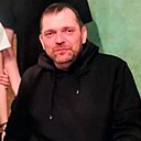 Владимир, 40 лет