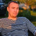 Антон, 31 год
