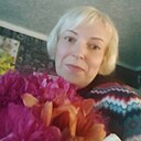 Анастасия, 38 лет