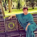 Лариса, 56 лет