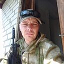 Игорь, 43 года