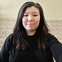 Ник, 44 года