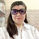 Ник, 44 года