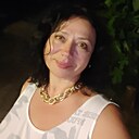 Ангелина, 56 лет