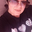 Алла, 53 года