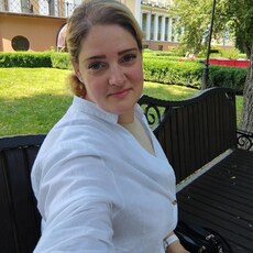 Фотография девушки Ksuha, 42 года из г. Речица