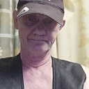Владимир, 64 года