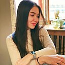 Анна, 39 лет