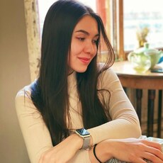 Фотография девушки Анна, 39 лет из г. Пыть-Ях