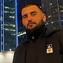 Вадим, 30 лет