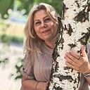 Зоя, 60 лет