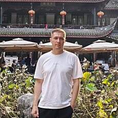 Фотография мужчины Серый, 33 года из г. Армавир