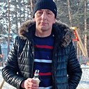 Евген, 41 год