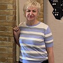 Ольга, 58 лет