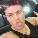 Михаїл, 35 лет