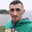 Михаил, 35 лет