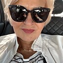 Мила, 49 лет