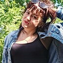 Дария, 30 лет