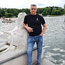 Андрей, 52 года
