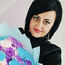 Оля, 43 года