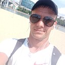 Михаил, 37 лет