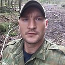 Вася, 34 года