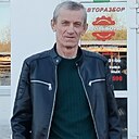 Александр, 58 лет